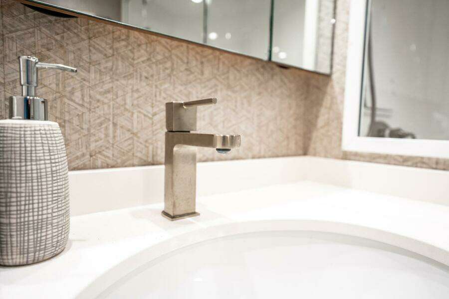 2021 Viking 54 Viking