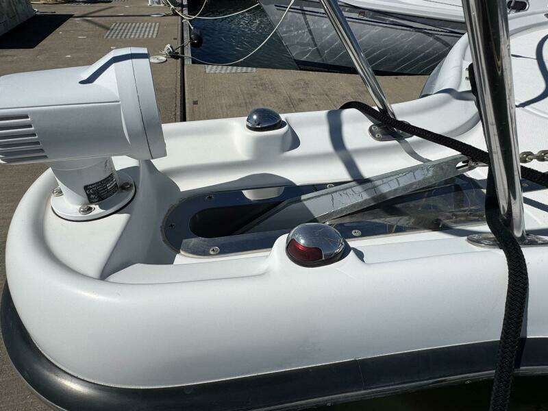 2005 Tiara Yachts 3200 Open