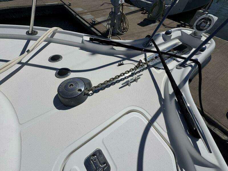 2005 Tiara Yachts 3200 Open