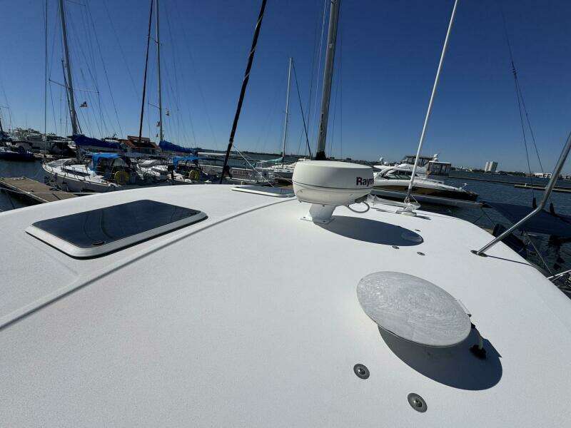 2005 Tiara Yachts 3200 Open