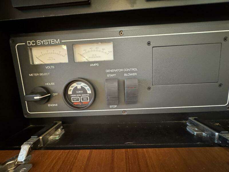 2005 Tiara Yachts 3200 Open