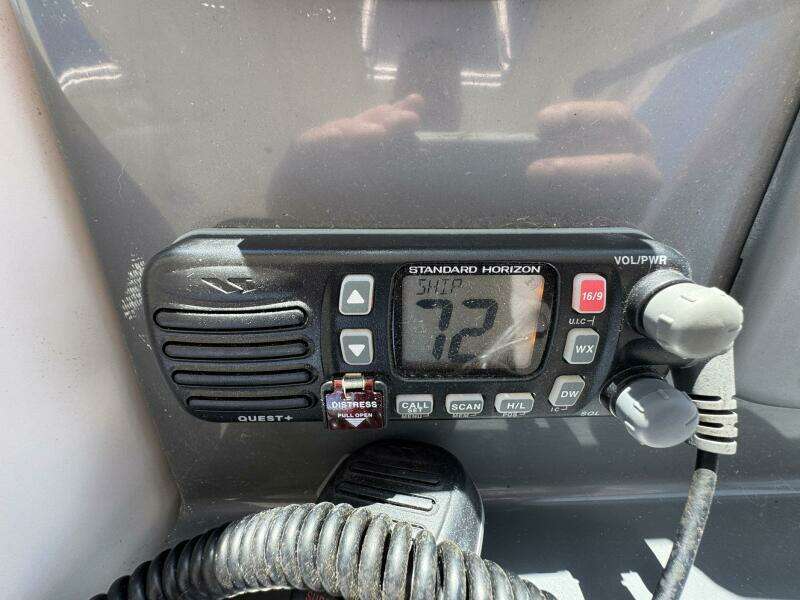 2005 Tiara Yachts 3200 Open