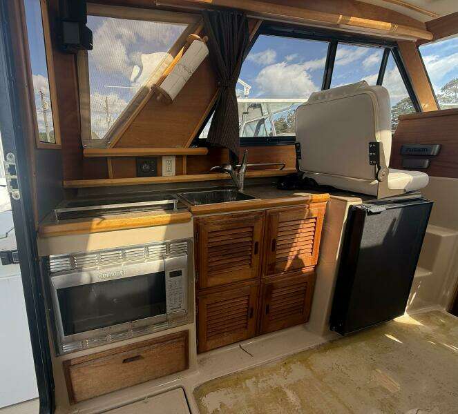 IMG_20251017_154434 (11)