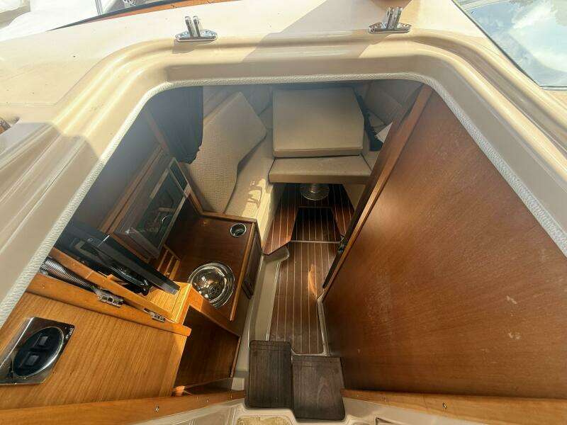 IMG_20251017_154434 (19)