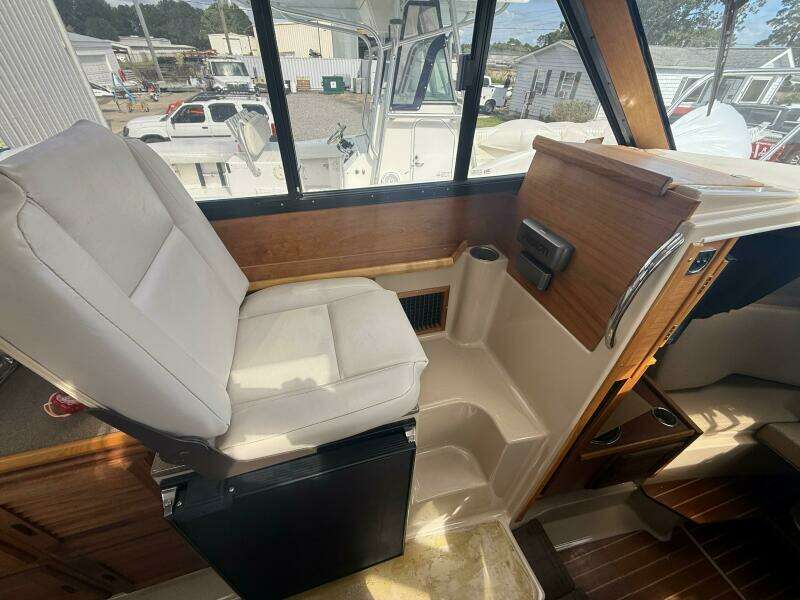 IMG_20251017_154434 (18)