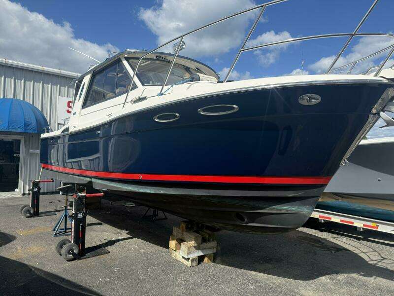 IMG_20251017_154434 (3)