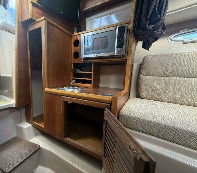 IMG_20251017_154435 (3)