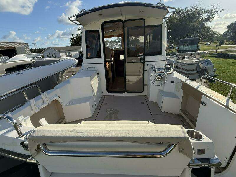 IMG_20251017_154434 (1)