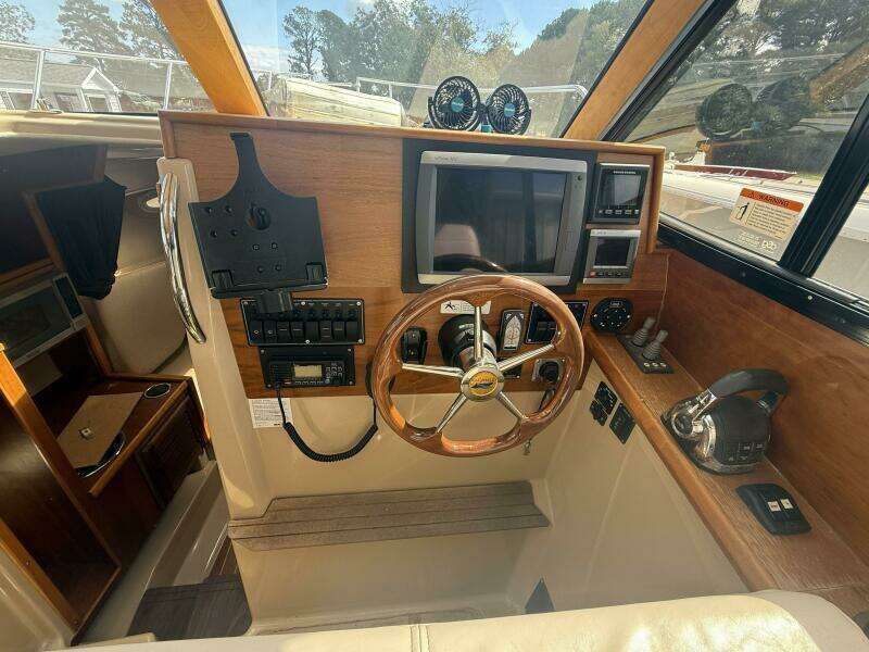 IMG_20251017_154434 (15)