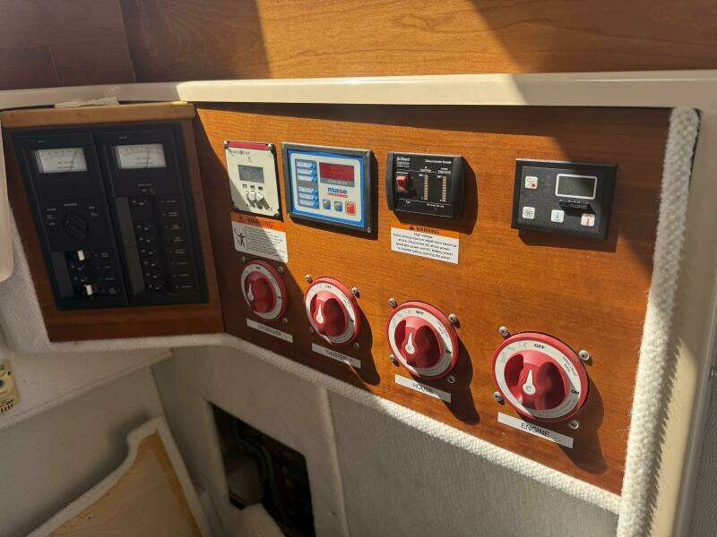 IMG_20251017_154434 (8)