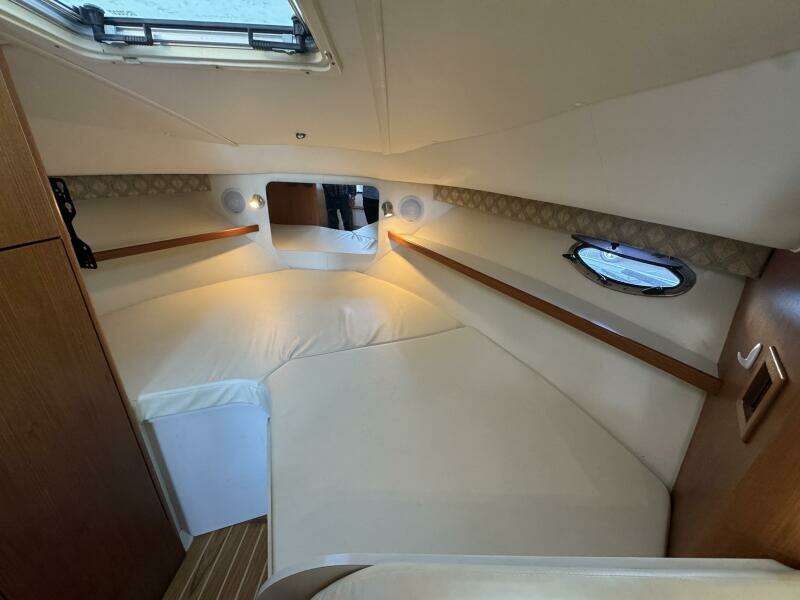 2005 Tiara Yachts 2900 Open