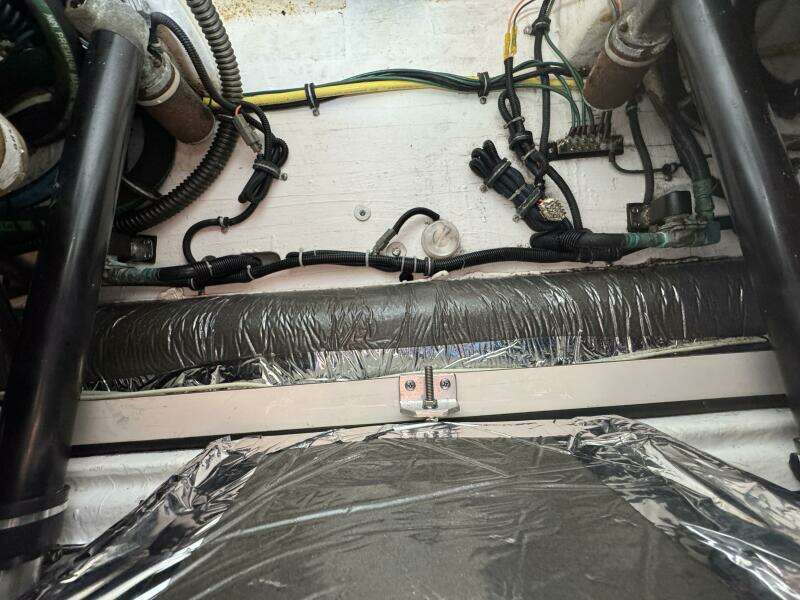 2005 Tiara Yachts 2900 Open