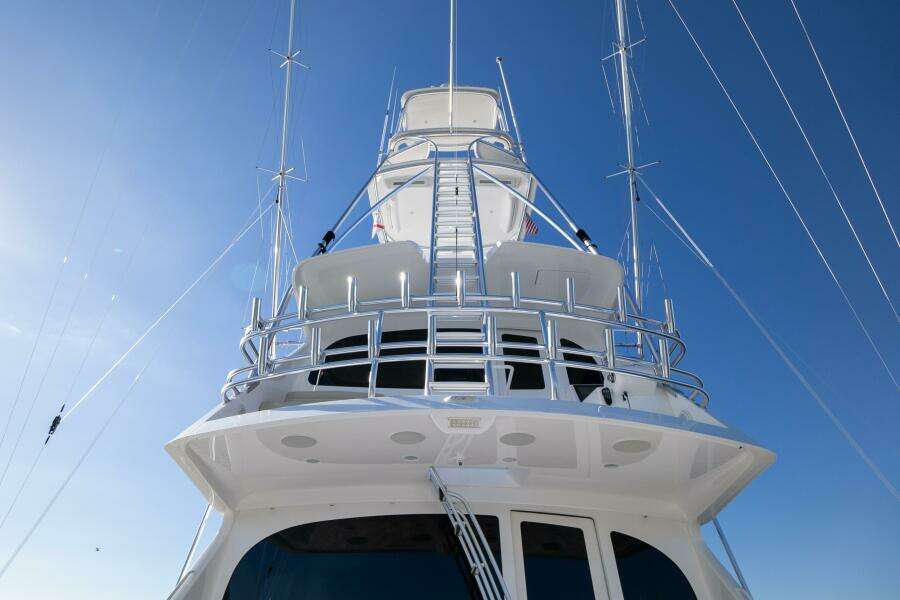 2021 72 Viking EB Our Trade Tower (2)