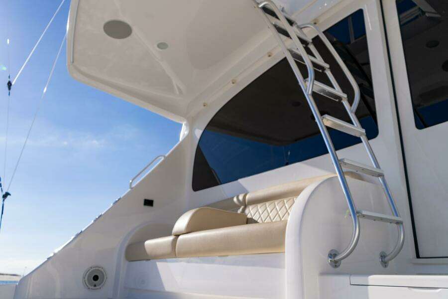 2021 72 Viking EB Our Trade Mezzanine (5)