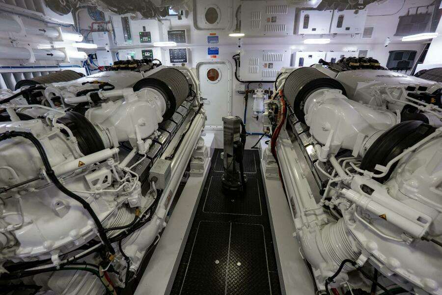 2021 72 Viking EB Our Trade Engine Room (2)