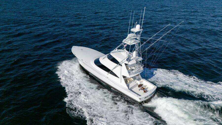 2021 72 Viking EB Our Trade Profile (3)