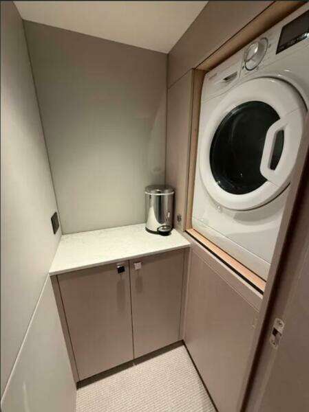 2025 Sunseeker 55 Predator