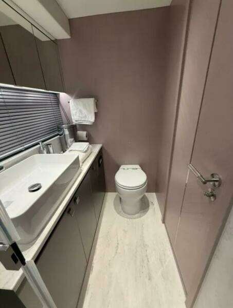 2025 Sunseeker 55 Predator