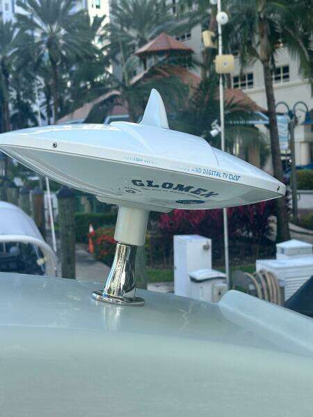 2015 Bavaria 420 Virtess Coupe