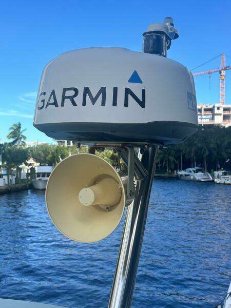 2015 Bavaria 420 Virtess Coupe