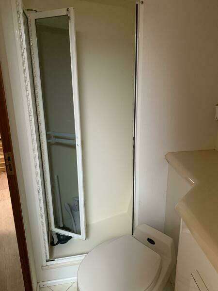 2000 Viking 50 Convertible Sportfish