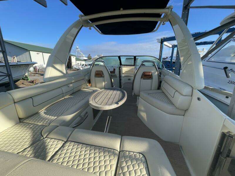 2020 Chris-Craft Launch 28 GT