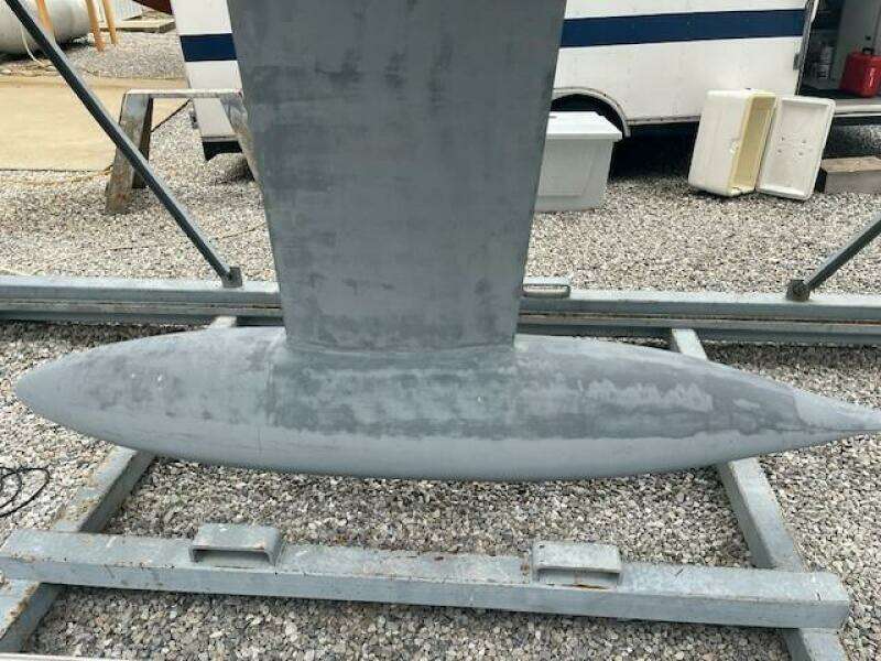 2007 Nautor Swan Nautor Club Swan 42