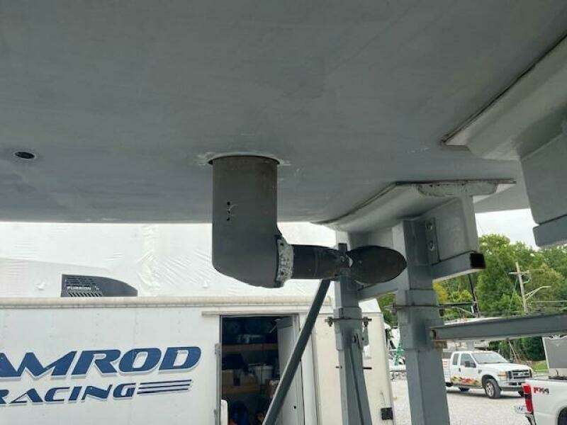 2007 Nautor Swan Nautor Club Swan 42