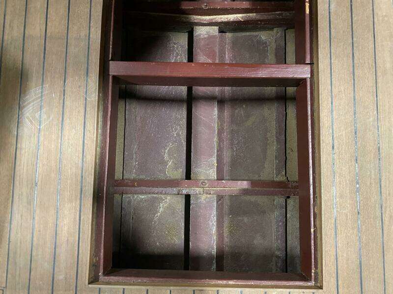 2010 Grand Craft 30 RS Anniversary Edition