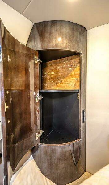 2016 Regal Sport Coupe