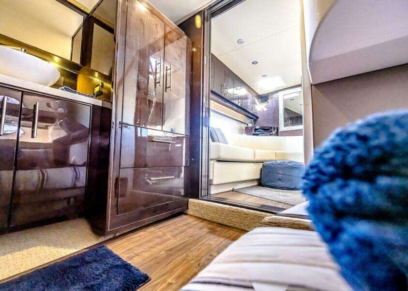 2016 Regal Sport Coupe