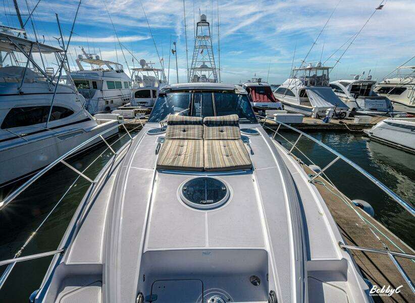 2016 Regal Sport Coupe