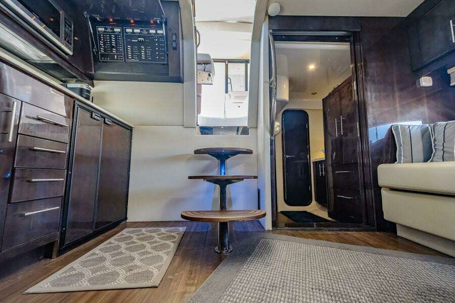 2016 Regal Sport Coupe