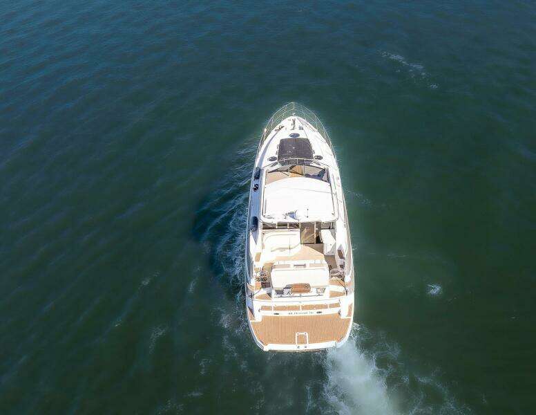 2016 Regal Sport Coupe