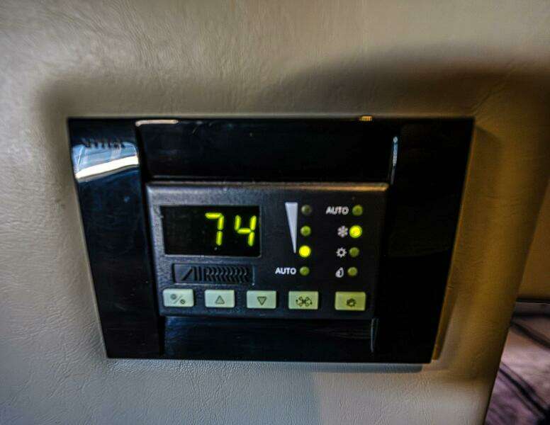 2016 Regal Sport Coupe