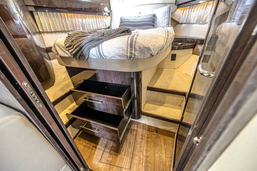 2016 Regal Sport Coupe