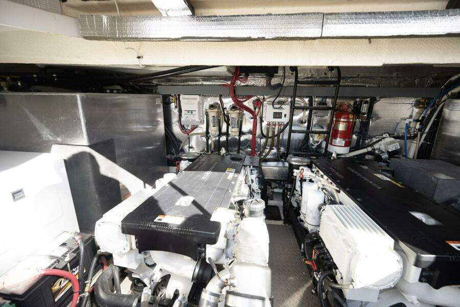 2016 Regal Sport Coupe