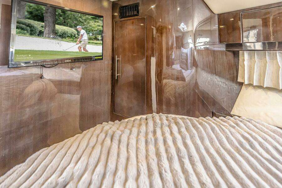 2016 Regal Sport Coupe