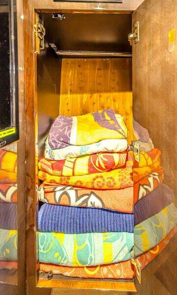 2016 Regal Sport Coupe