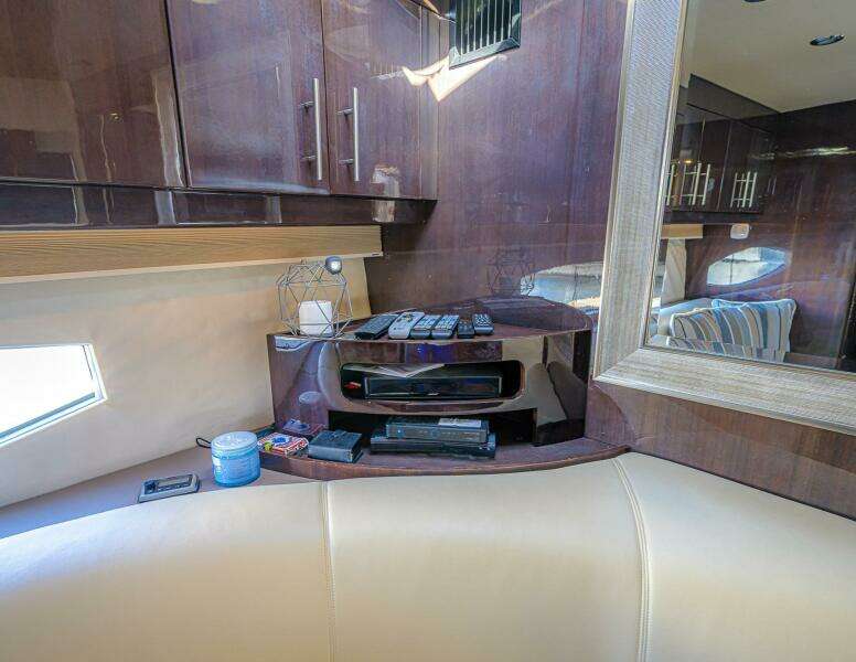 2016 Regal Sport Coupe