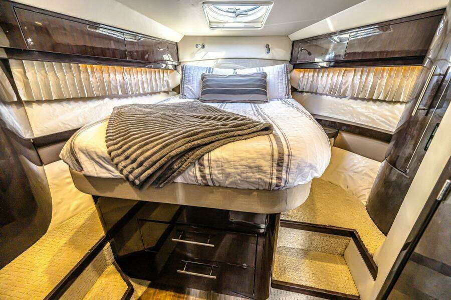 2016 Regal Sport Coupe