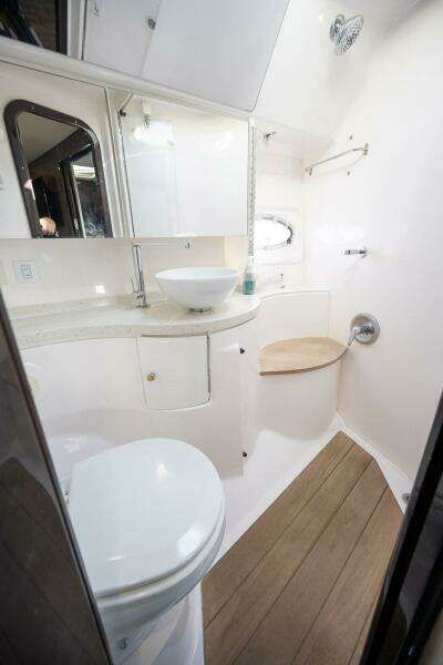 2016 Regal Sport Coupe