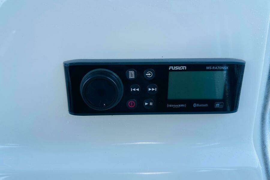 2022 Key West 239 FS