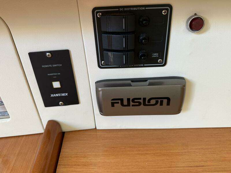 2008 Beneteau Oceanis 43