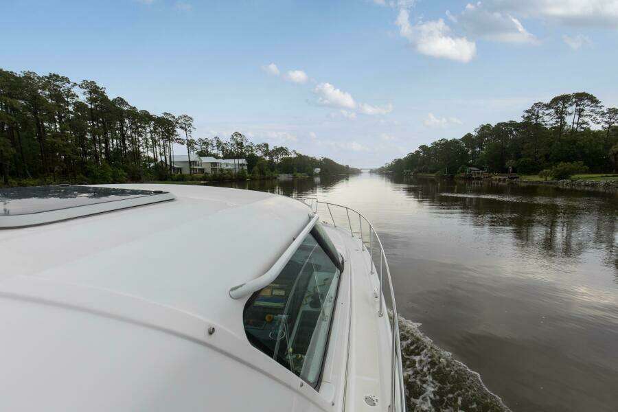 2005 3600 Tiara _Forever Friday_ Top (2) 