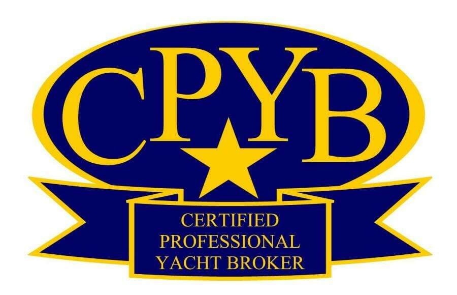 2008 Zodiac Pro 20 Man -Listed by a Certified Professional Yacht Broker