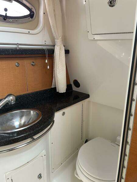 2013 Robalo R305 Walkaround