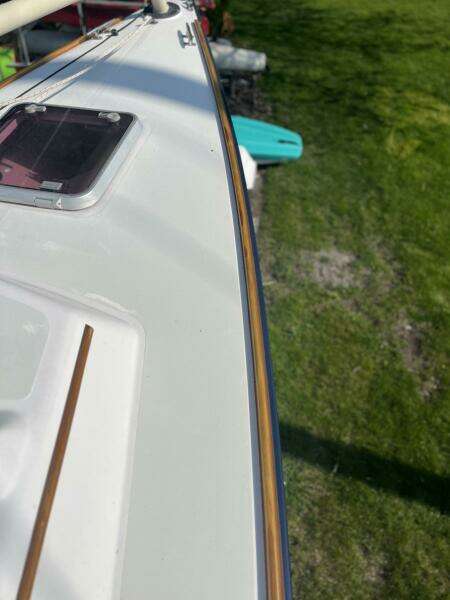 2004 Alerion Alerion