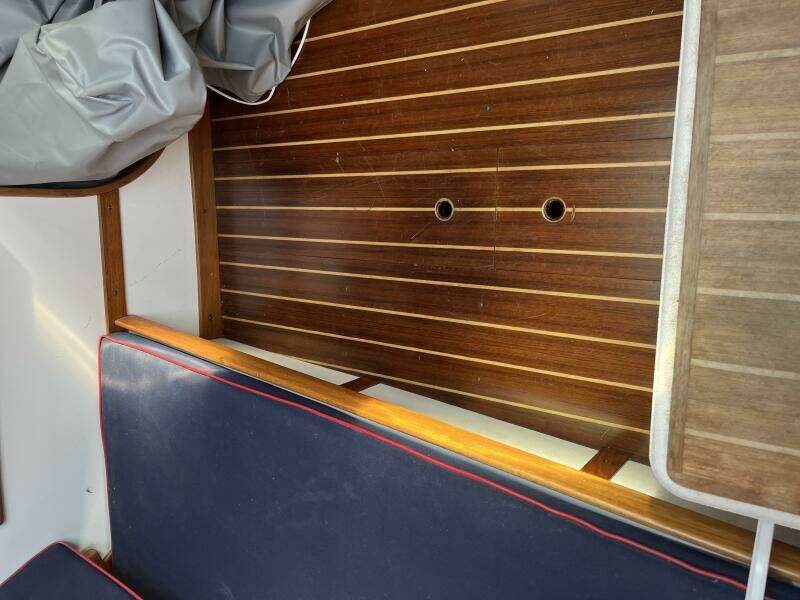 2004 Alerion Alerion