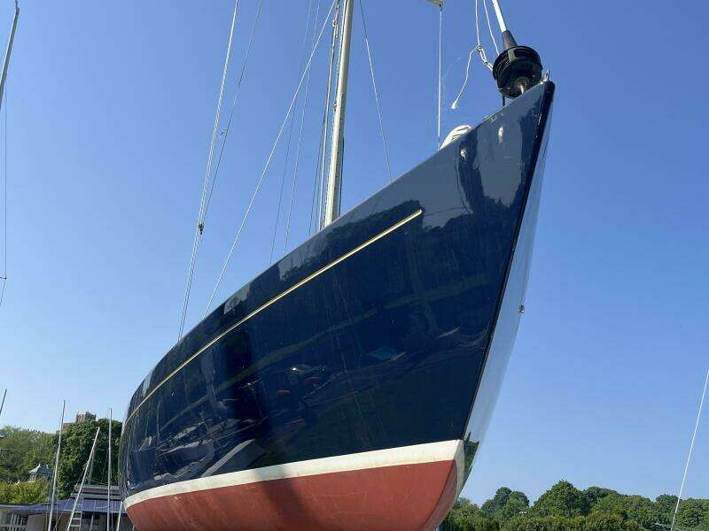 2004 Alerion Alerion